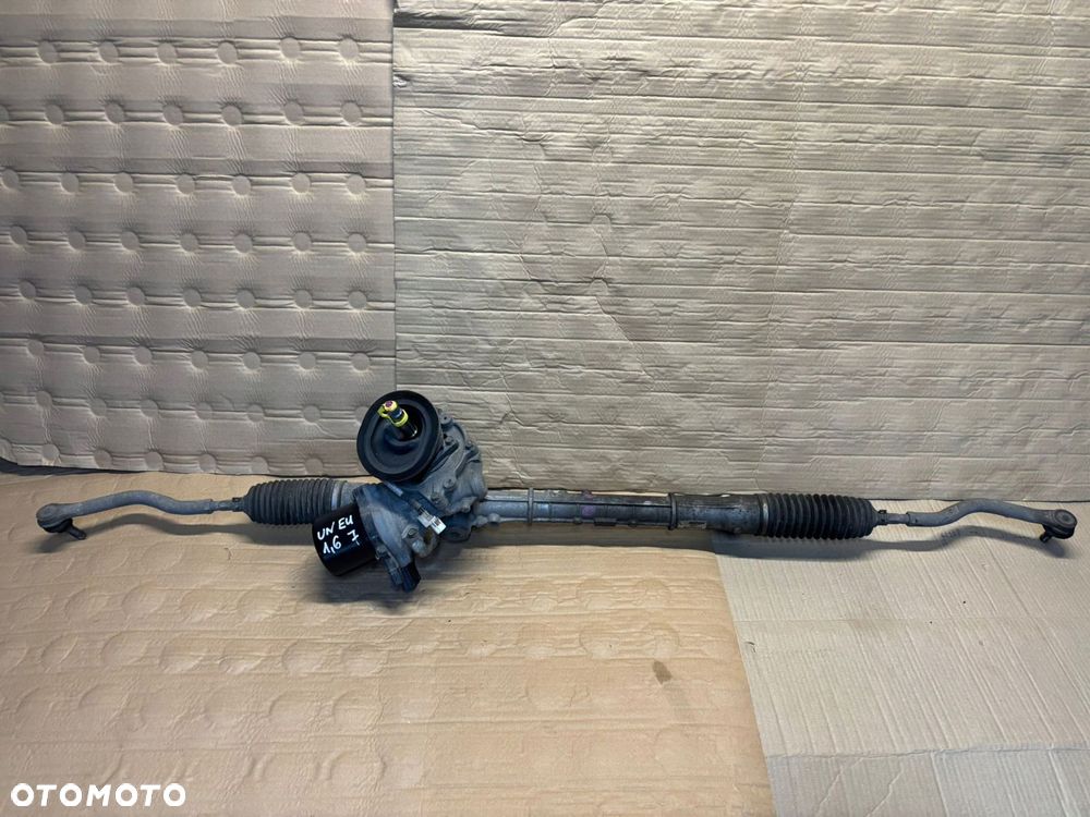 honda civic ix 1.6 maglownica przekładnia europa 12-16 r.