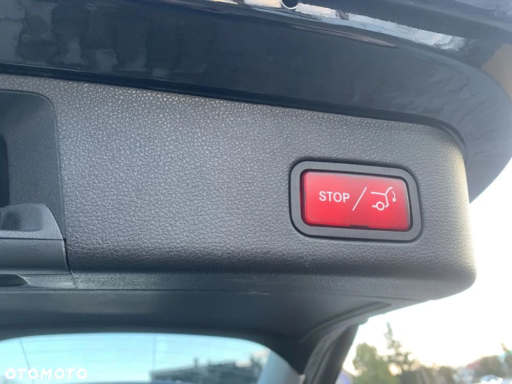 Mercedes-Benz ML 350 BlueTEC 4MATIC 7G-TRONIC - 31