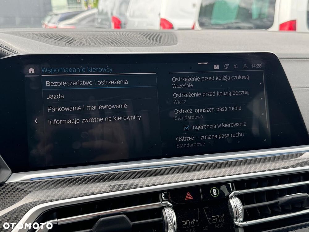BMW X5 - 38