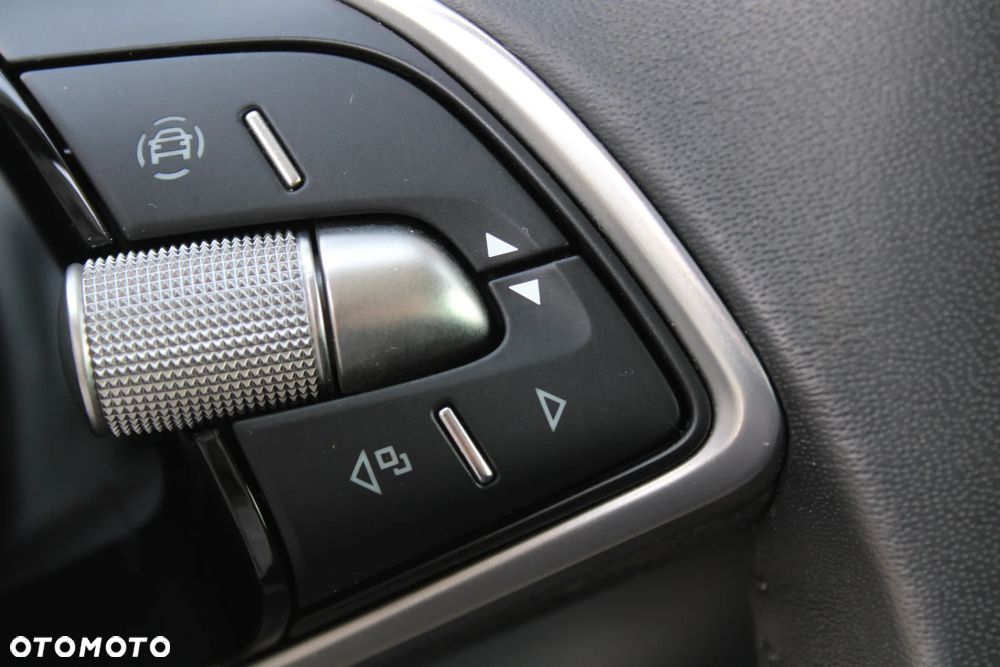 Skoda Karoq 2.0 TDI SCR 4x4 Selection DSG - 31