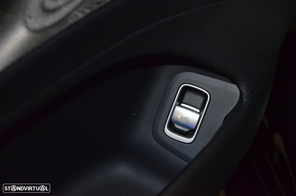 Mercedes-Benz S 400 d 4Matic 9G-TRONIC - 49