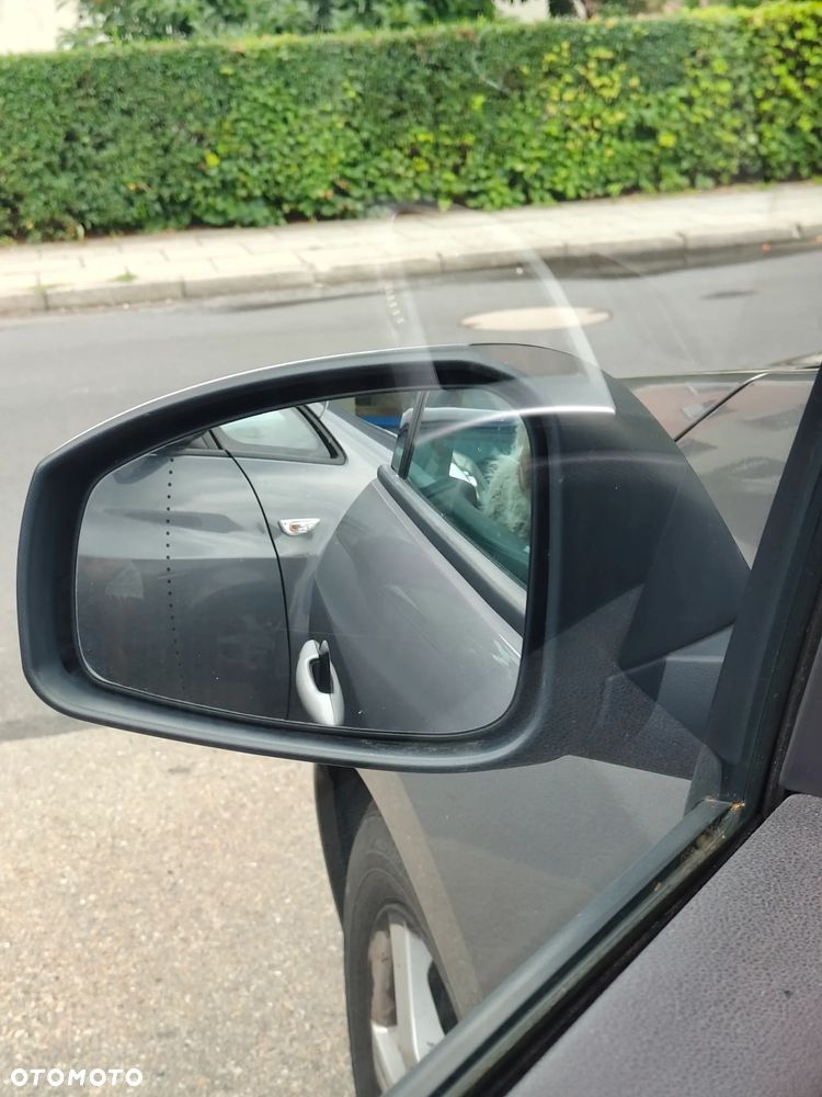 Renault Megane 1.5 dCi Exception - 15