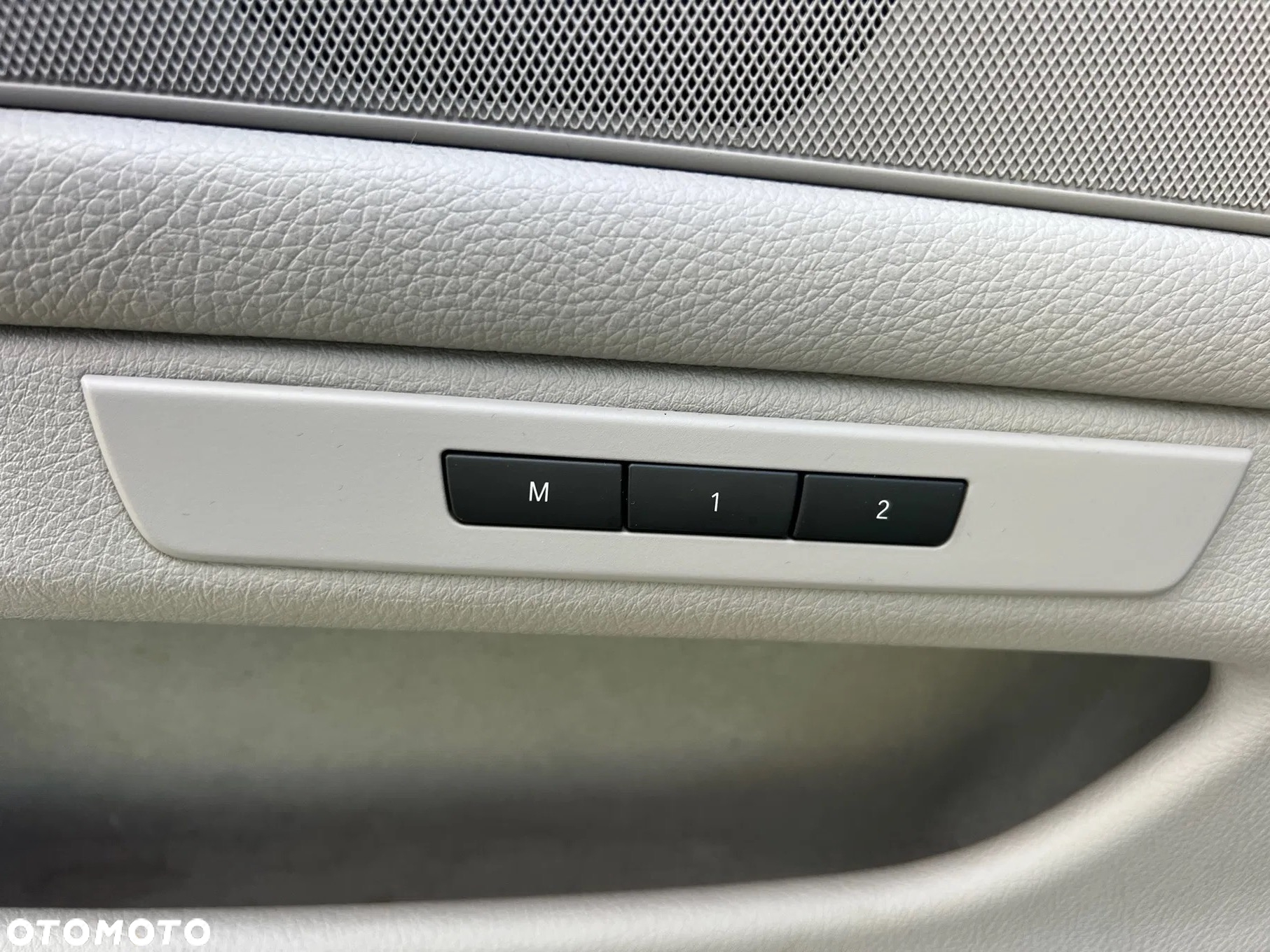 BMW Seria 5 - 20