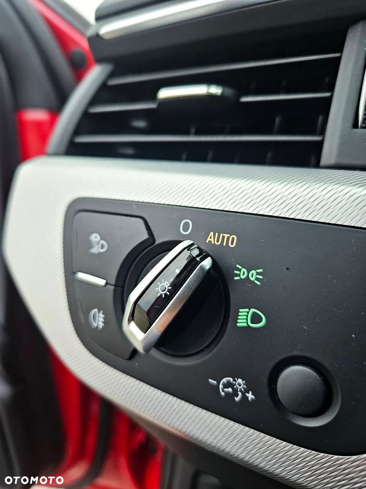 Audi A4 Avant 2.0 TDI ultra S tronic - 15