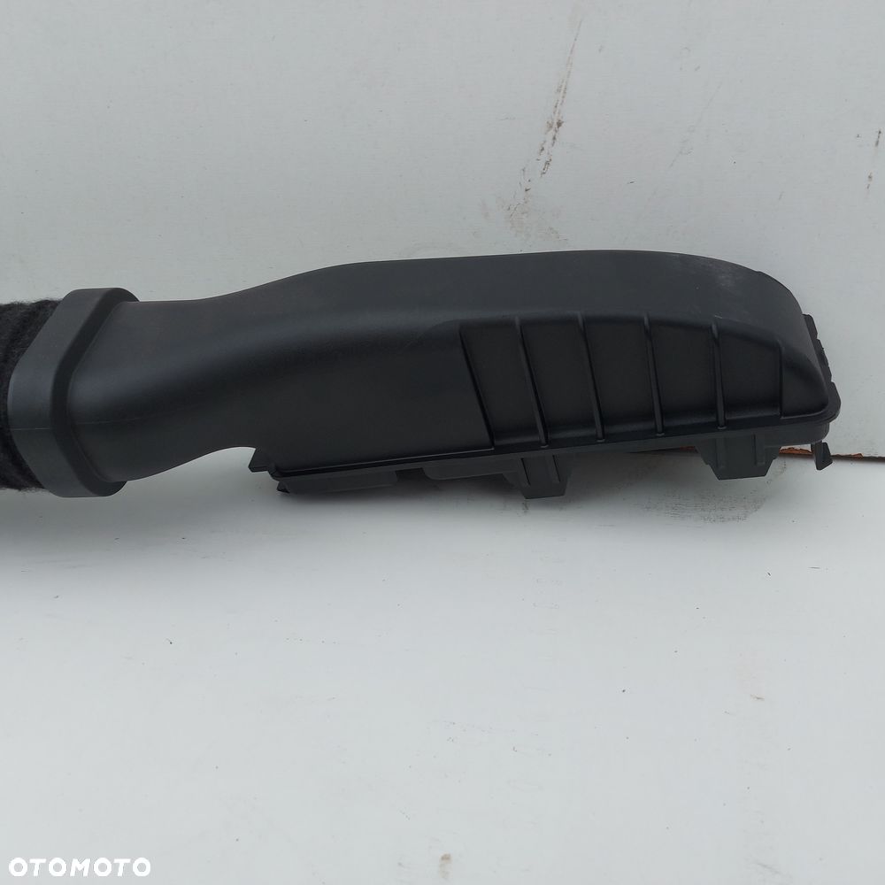RURA WLOT DOLOT POWIETRZA MERCEDES M270 CLA W117 GLA W156 A W176 B W242 W246 ORYGINAL NOWA 2700900382 - 5