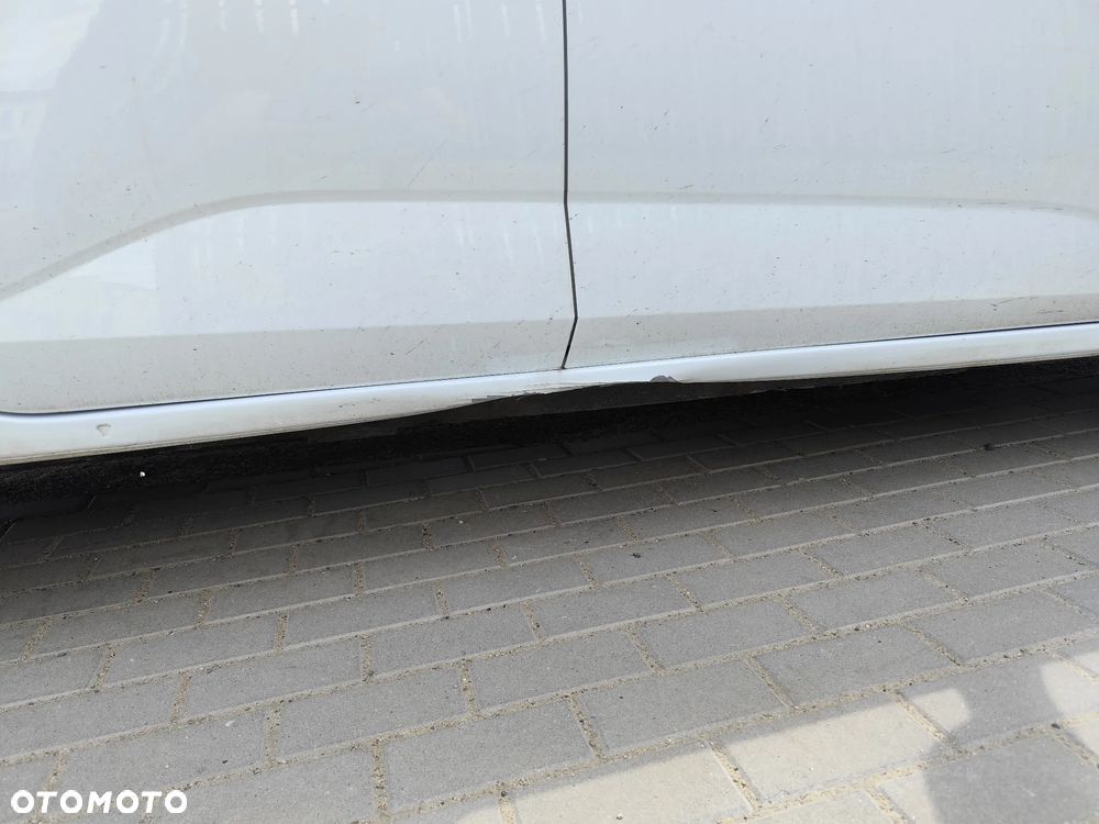 Dacia Sandero SCe 65 Comfort - 10