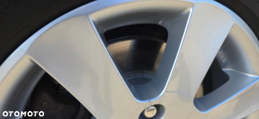 Honda CR-V 2.0i Executive - 25