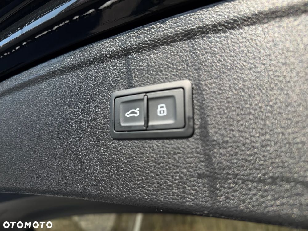 Audi Q5 45 TFSI quattro S tronic S line - 26