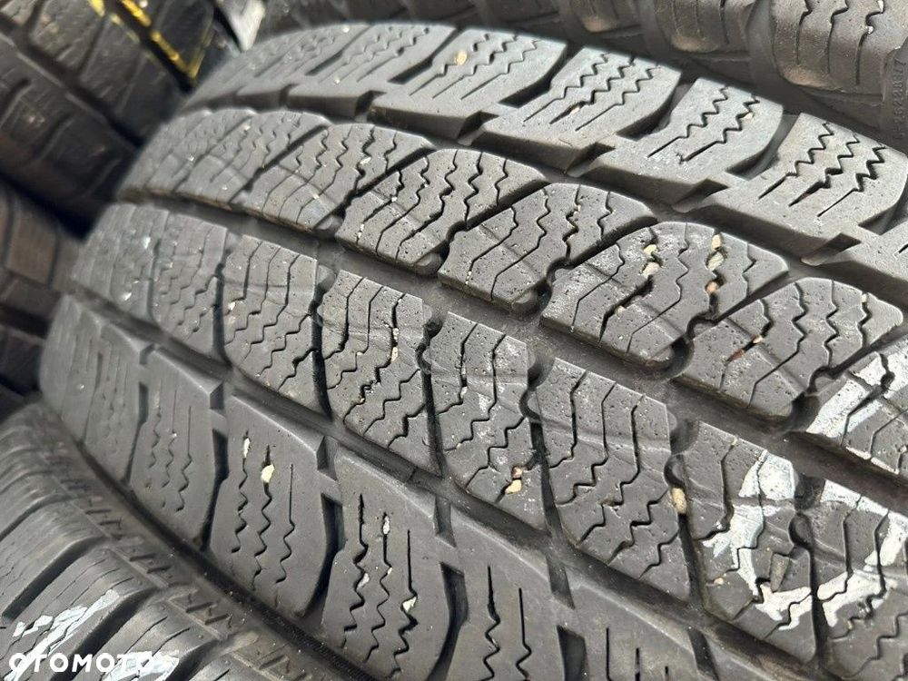 195/65r16C Semperit Van-Grip 3_8,5mm_2szt_(676) - 4
