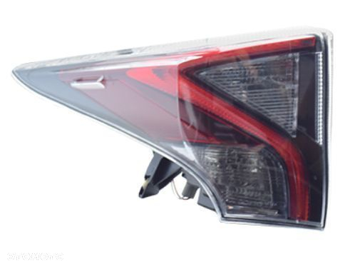 Toyota Prius (Xw50) 16-19 Lampa Tylna NOWA - 2