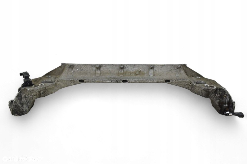 Belka Przód Wzmocnienie VOLKSWAGEN PHAETON 3.0 TDI 3D0199215N - 2