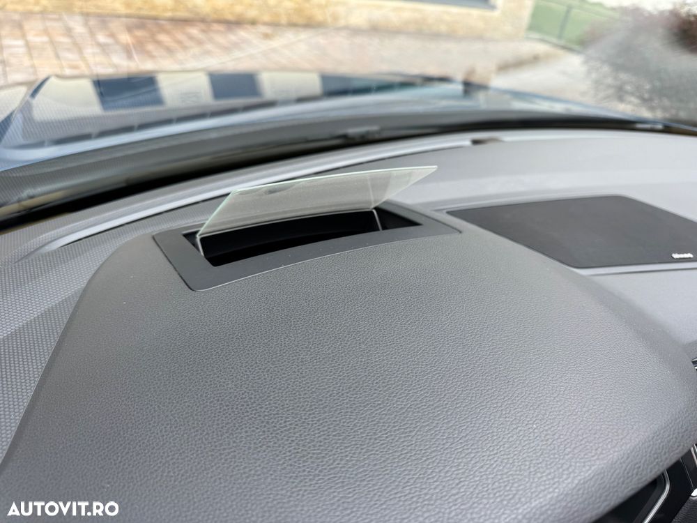 Volkswagen Tiguan 2.0 TDI SCR 4MOTION DSG Highline - 17