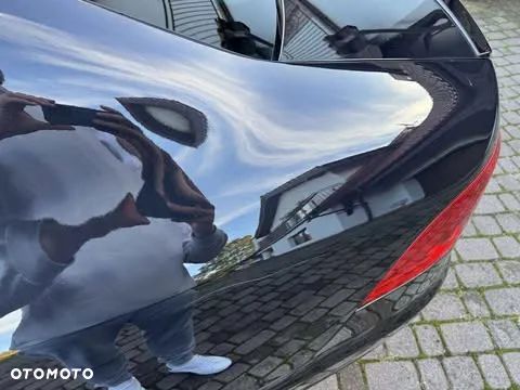 Skoda Superb 3.6 FSI 4x4 Elegance DSG - 17