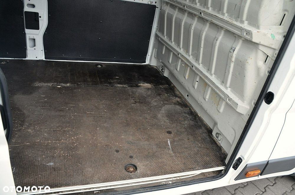 Citroën Jumper - 24