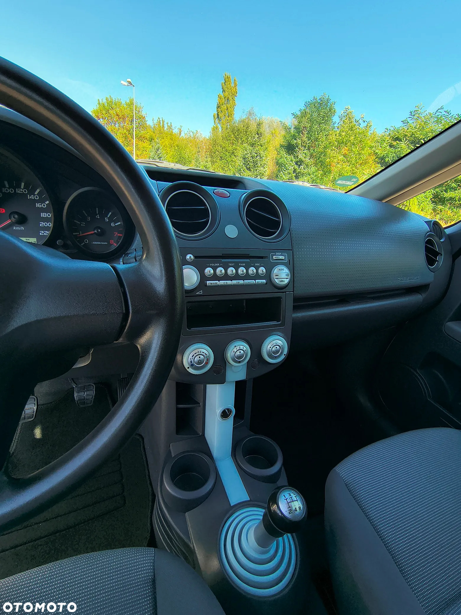 Mitsubishi Colt - 28