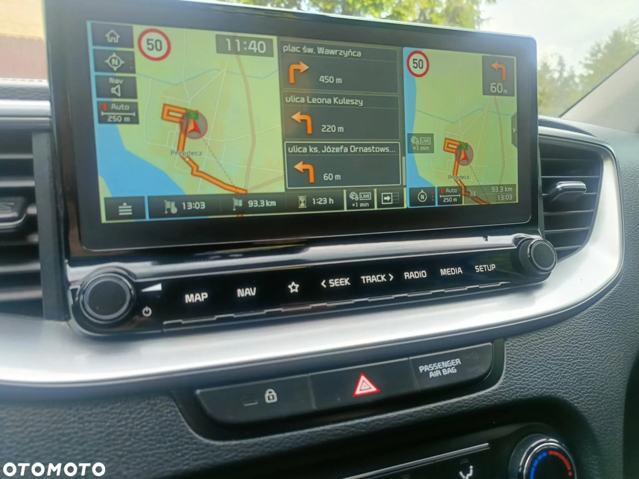 Kia Ceed 1.0 T-GDI S - 15