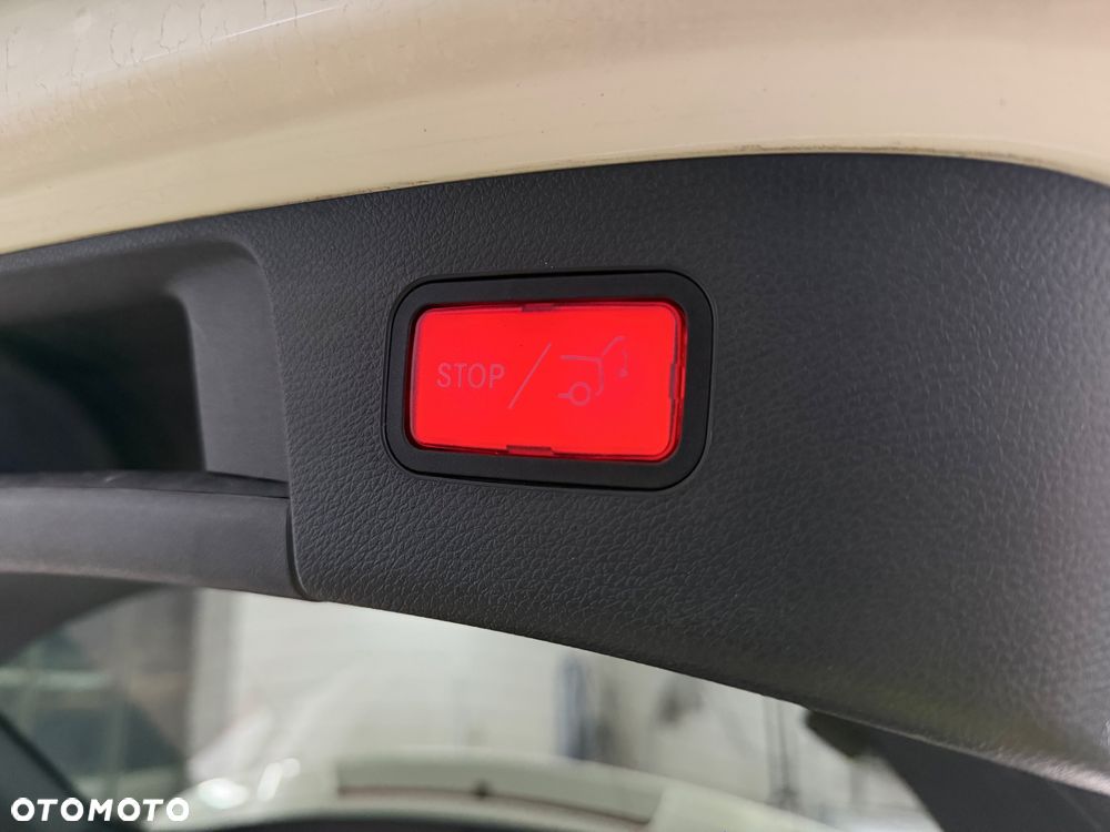 Mercedes-Benz GLA 220 CDI 7G-DCT AMG Line - 5