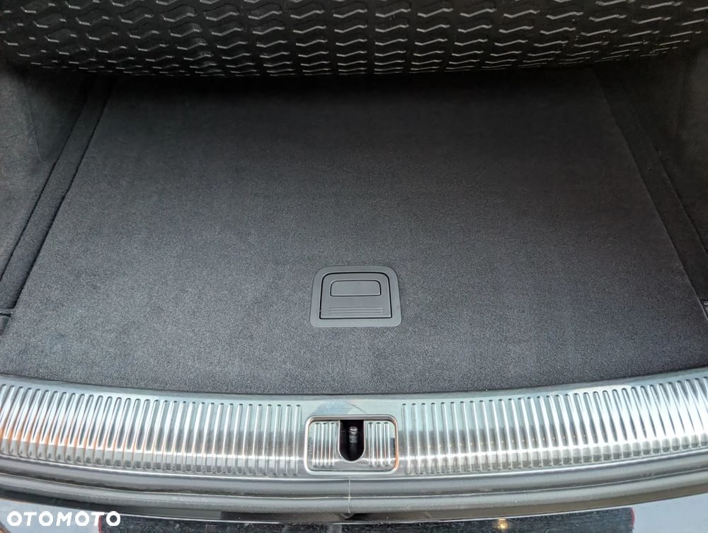 Audi SQ5 Sportback TDI mHEV Quattro Tiptronic - 21