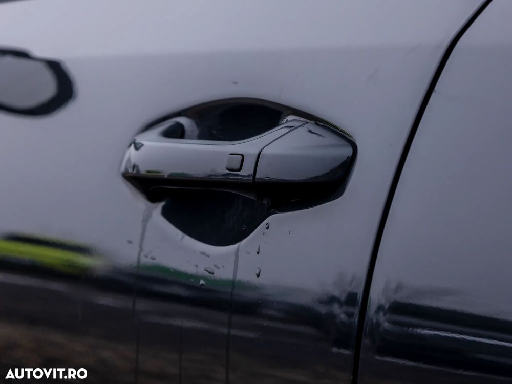 Kia XCeed 1.6 GDI DCT6 OPF Plug-in-Hybrid Vision - 12