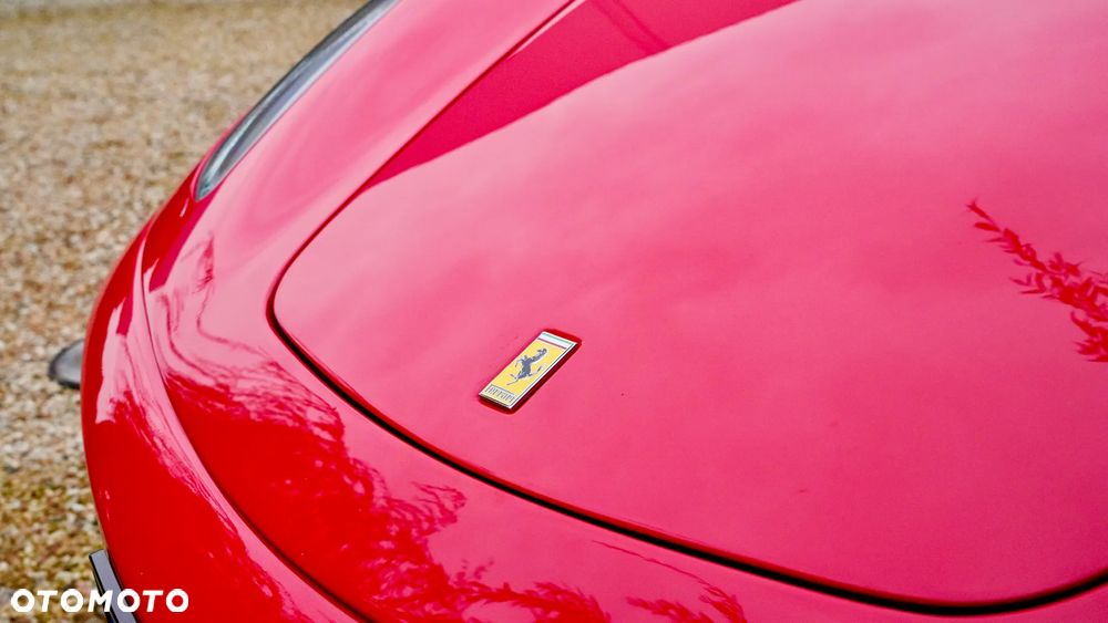 Ferrari F430 - 24