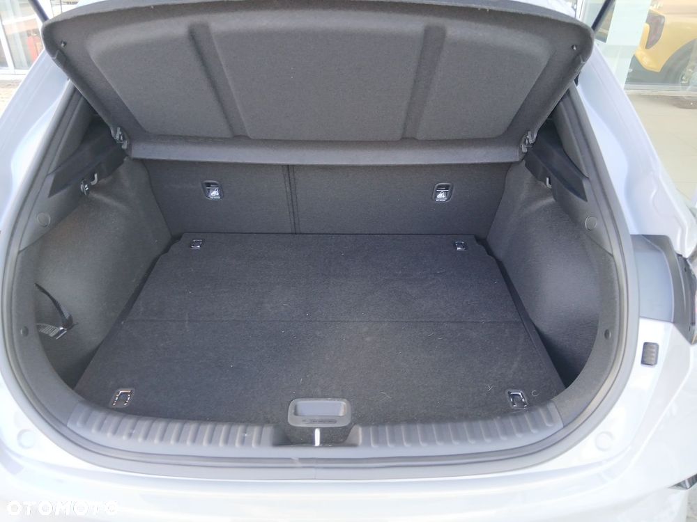 Kia XCeed 1.6 T-GDI Tribute DCT - 28