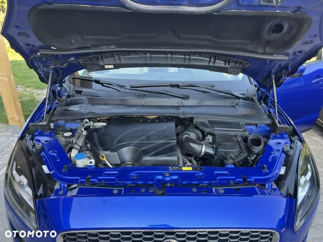 Jaguar E-Pace 2.0 P200 mHEV AWD R-Dynamic - 10