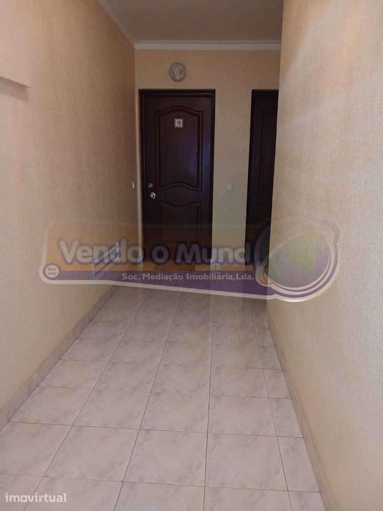 Apartamento T2 em Portimão (PTM002) - Grande imagem: 3/13