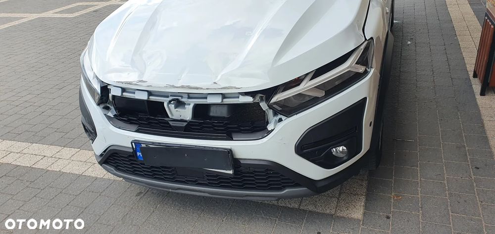 Dacia Jogger - 7