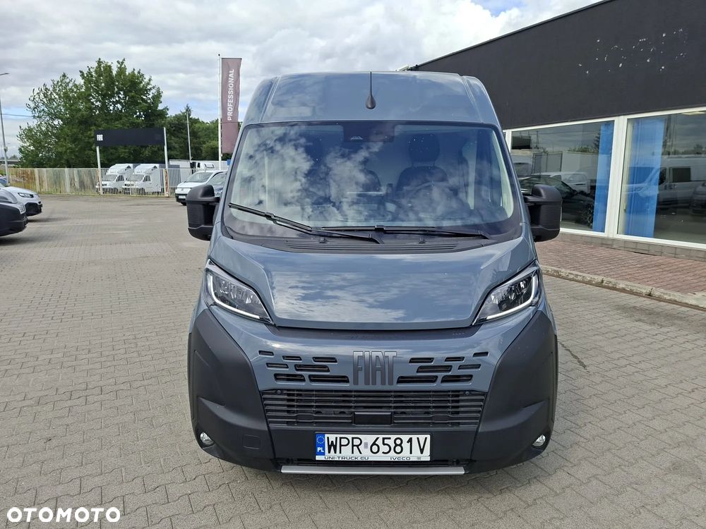 Fiat Wyprzedaż! - 16