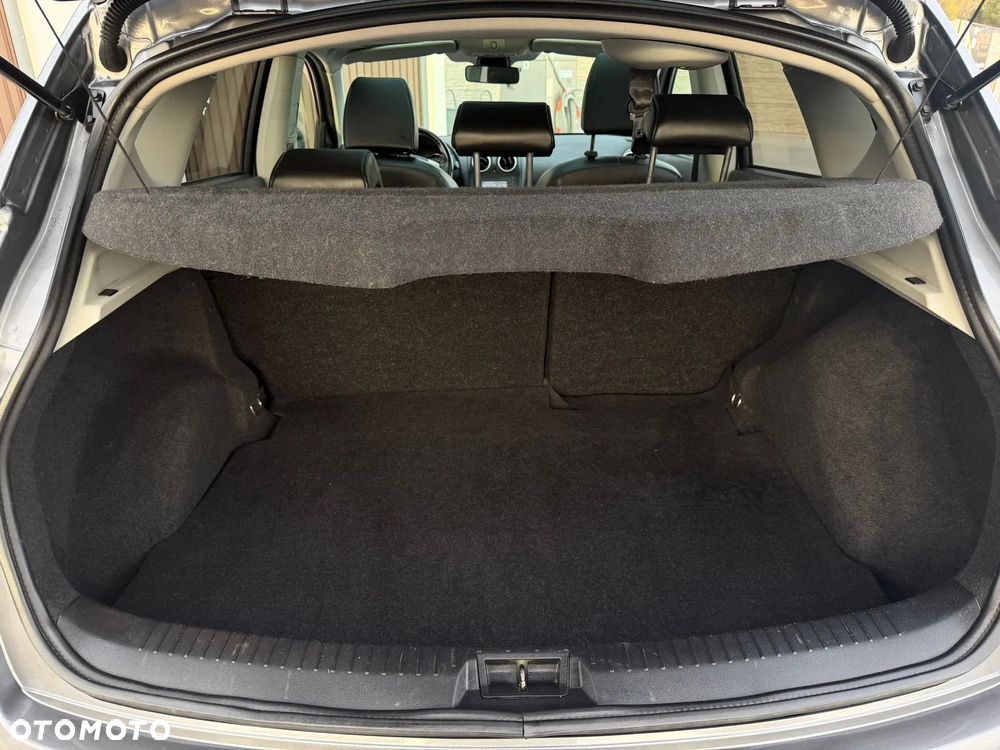 Nissan Qashqai 1.5 dCi N-Connecta - 18