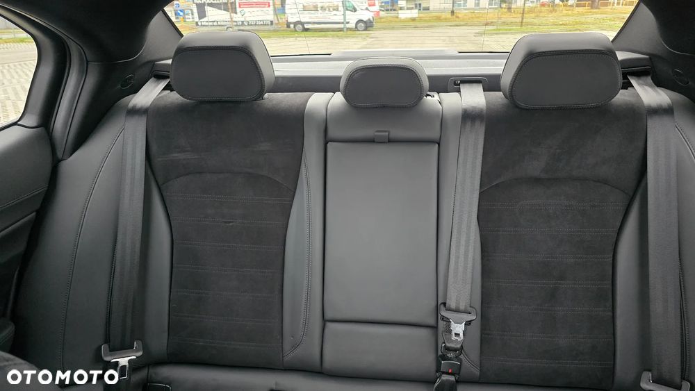 Alfa Romeo Giulia 2.0 Turbo Veloce TI Q4 - 31