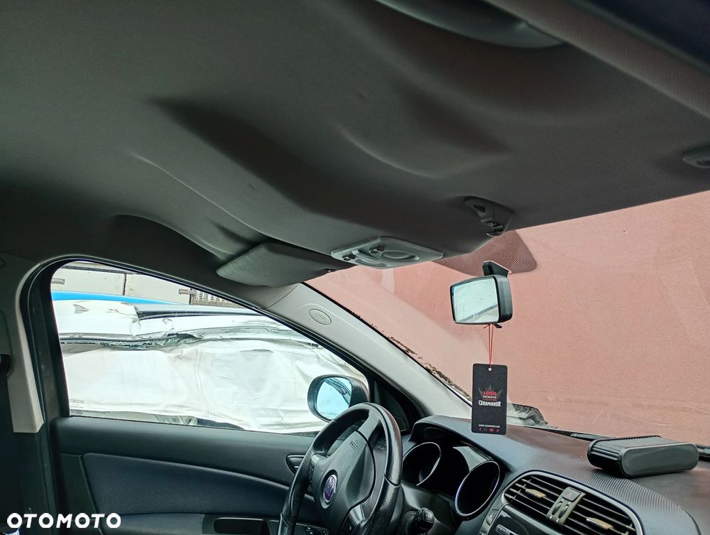 FIAT BRAVO II 07-10 1.4 16V WENTYLATOR DMUCHAWA - 19