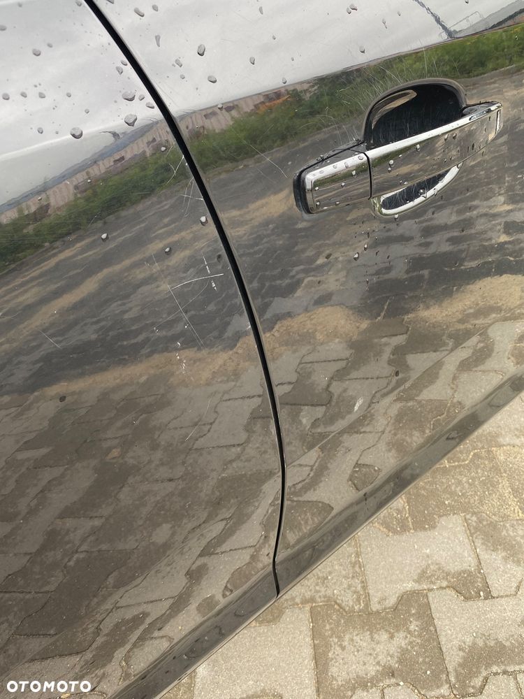 Opel Corsa 1.4 16V Satellite - 17