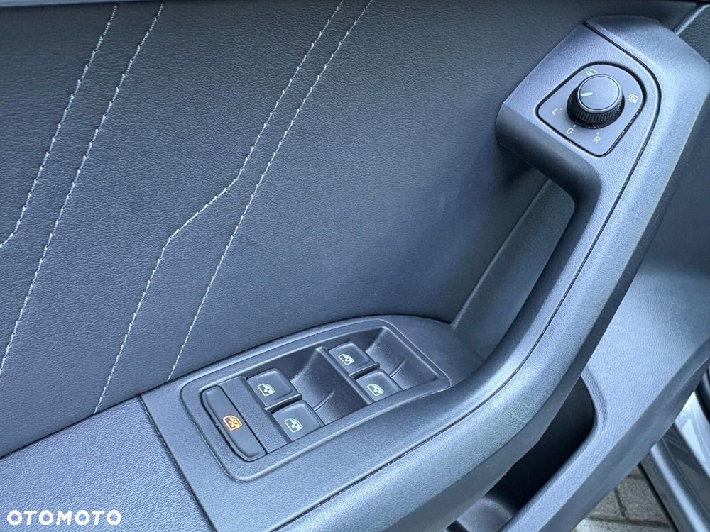Seat Ateca - 20