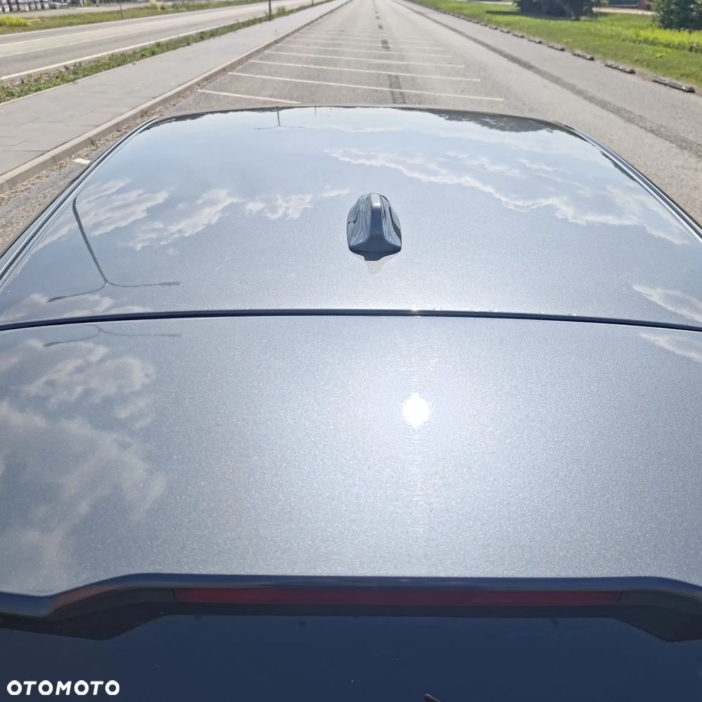 Volvo V40 D2 - 16
