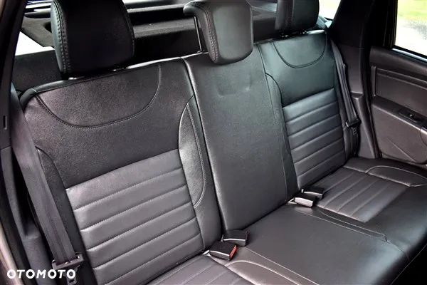 Dacia Duster 1.2 TCe Prestige - 22