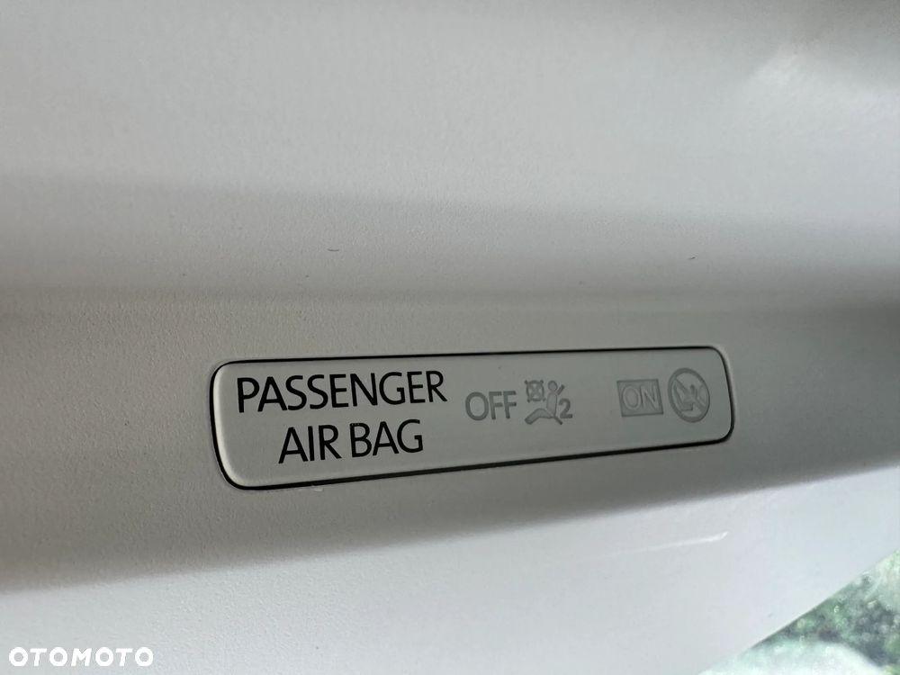 Volkswagen E-CRAFTER - 28