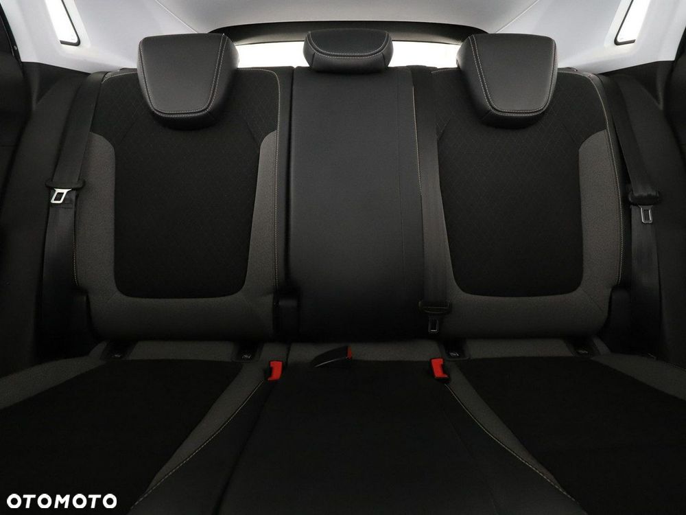 Opel Grandland X 1.5 CDTI Design Line S&S - 19