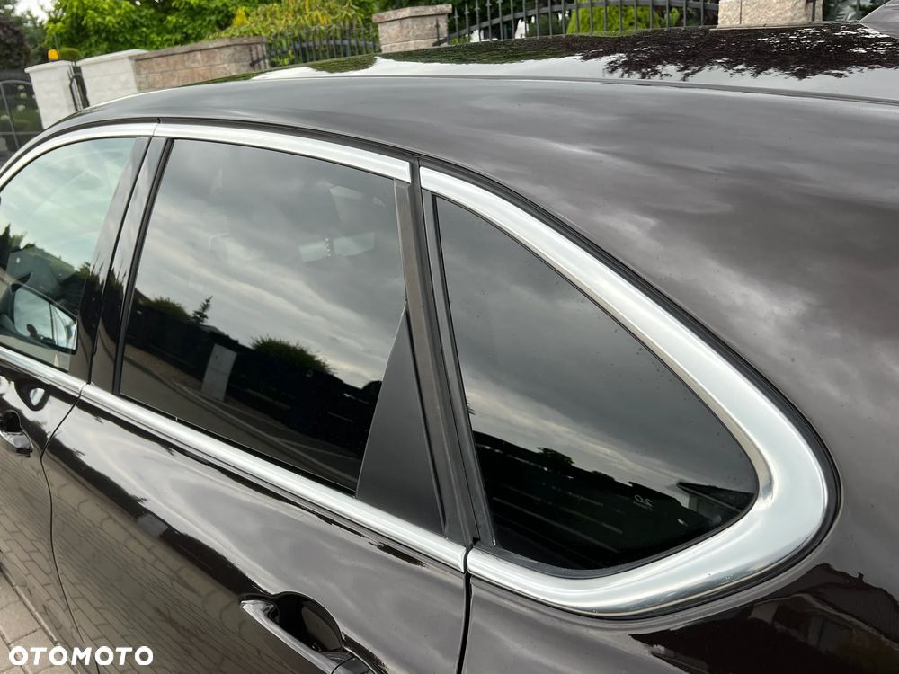 BMW Seria 2 225xe iPerformance Advantage - 23