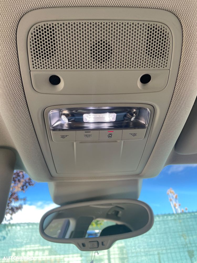 Audi Q3 2.0 TDI Quattro S tronic - 15