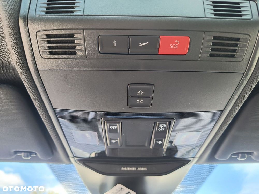 Skoda Scala - 37