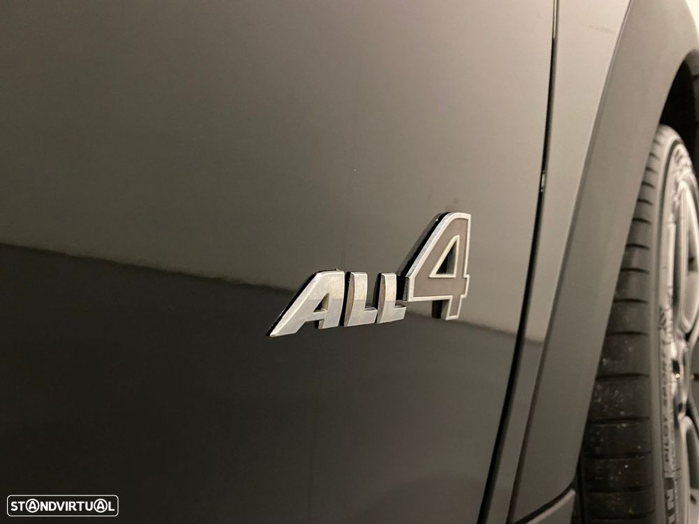 MINI Countryman Cooper SD ALL4 - 31