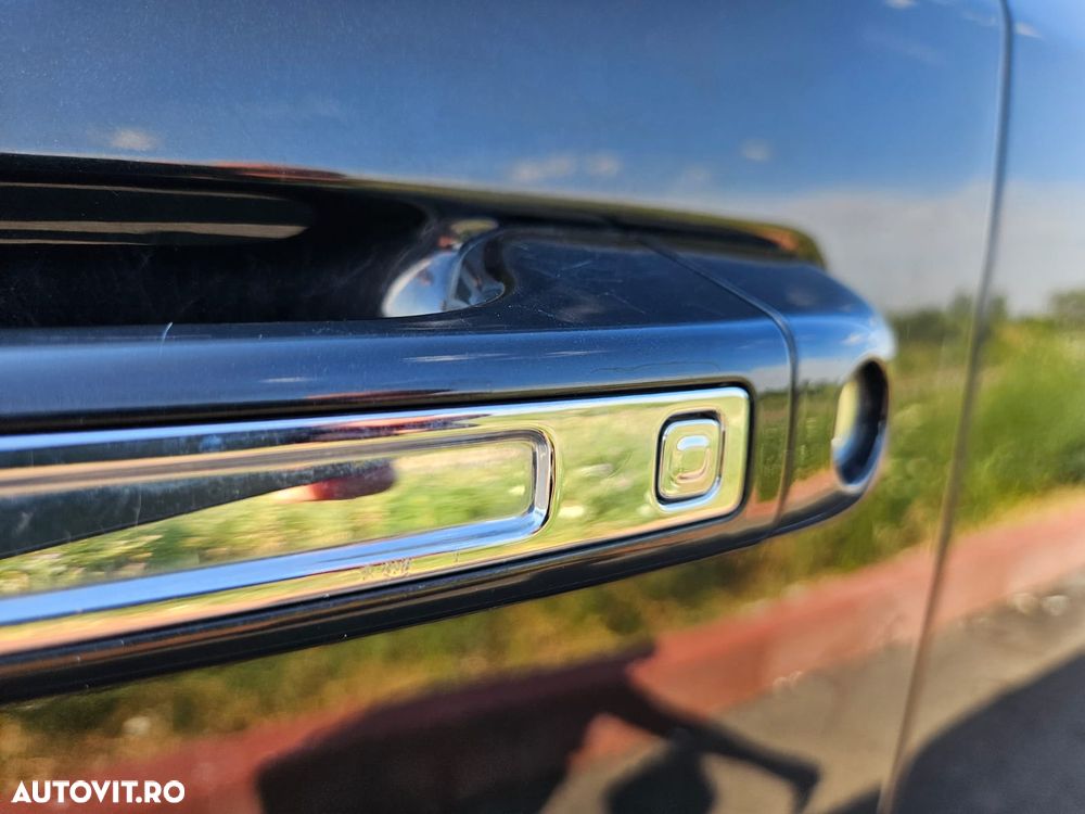 Dodge RAM - 14
