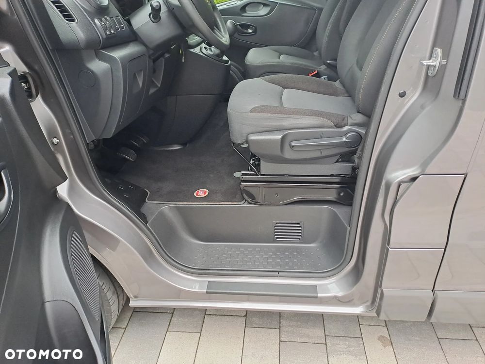 Fiat Talento - 13