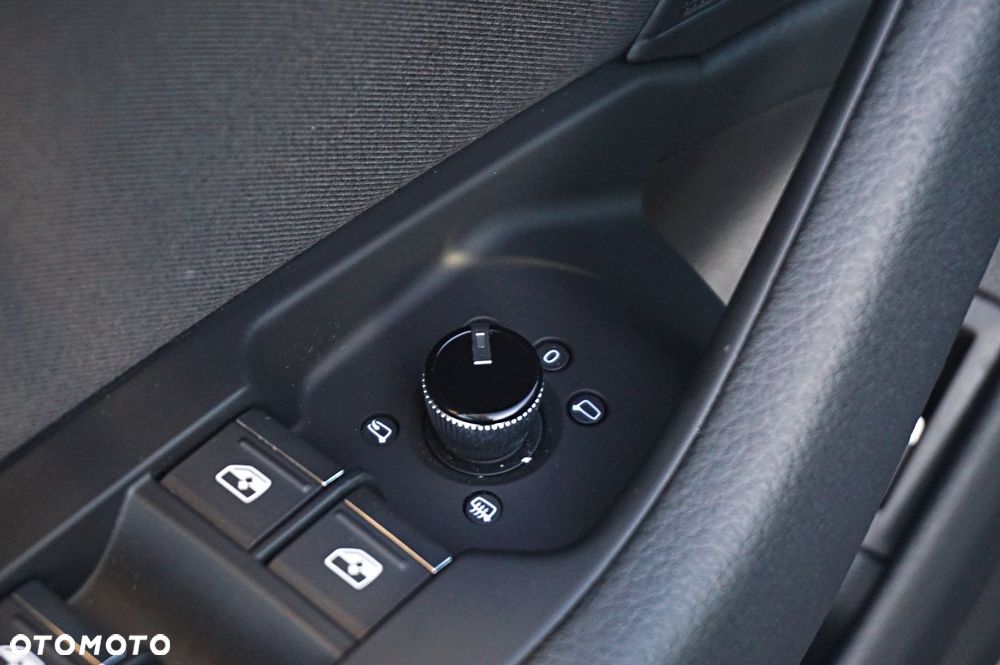 Audi A6 Limousine - 13