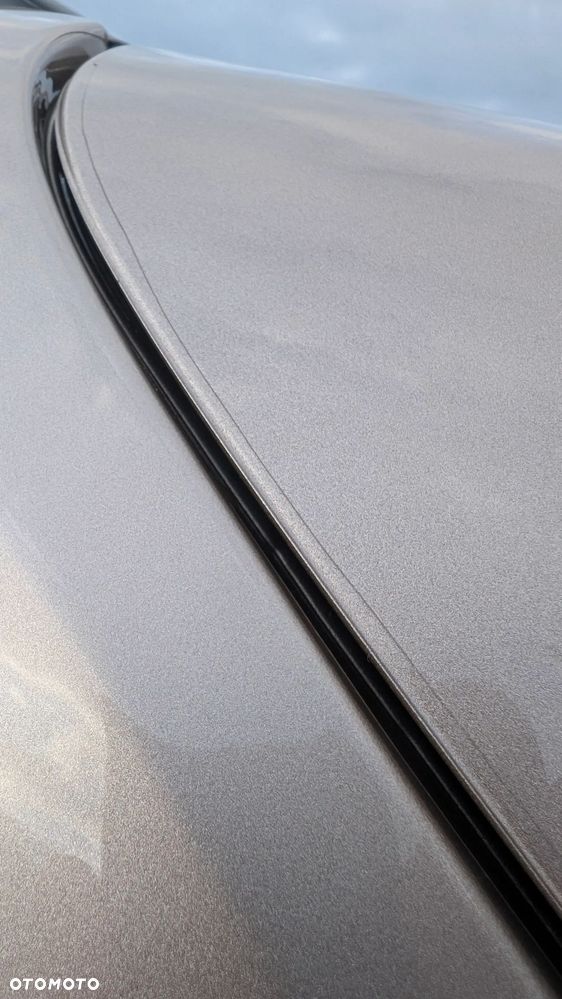 Volvo XC 90 B5 D AWD Ultimate Dark - 13