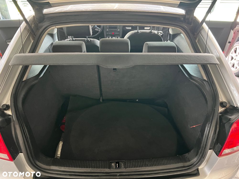 Audi A3 3-drzwiowe - 30