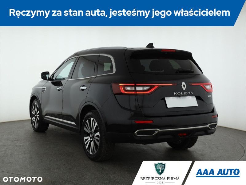 Renault Koleos - 6