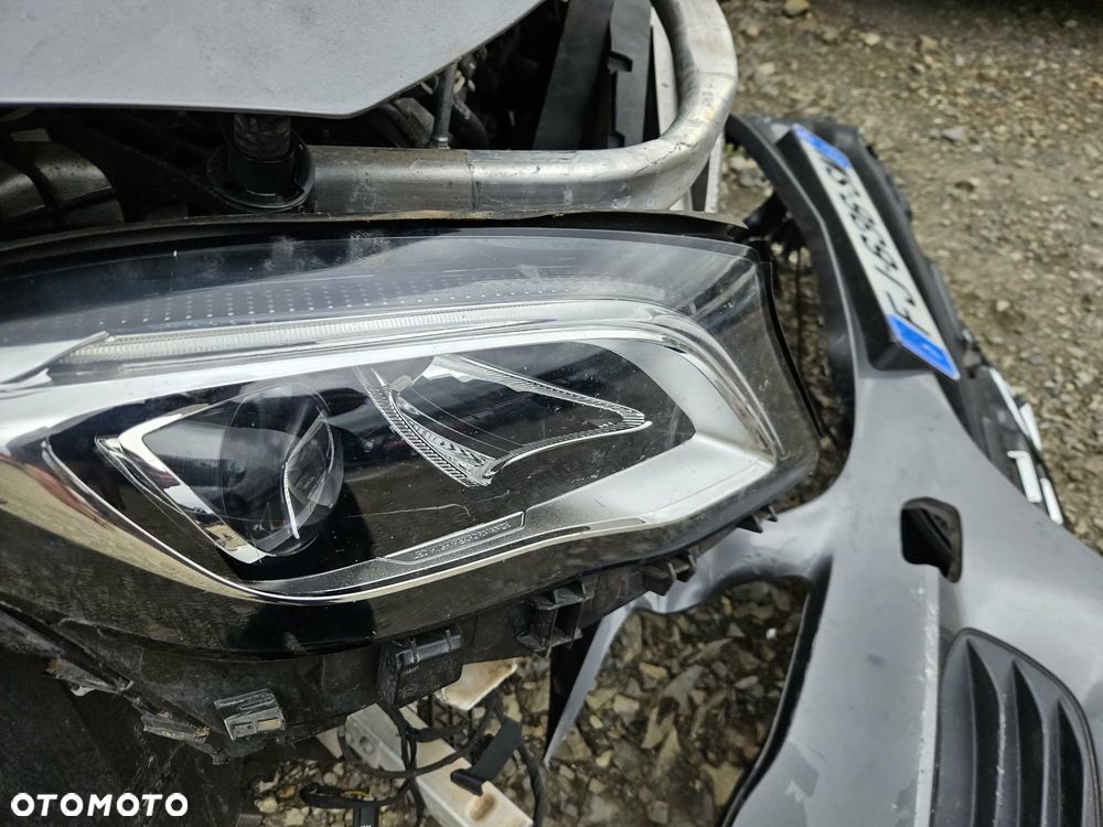 Mercedes-Benz GLA 200 CDI 7G-DCT Edition 1 - 13