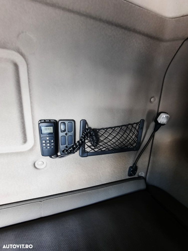 Scania R 450 LA4x2MEB - 14